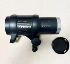 2026年最新】profoto d1の人気アイテム - メルカリ