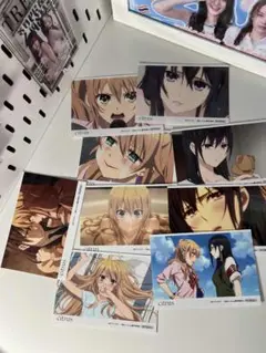 citrus 全巻