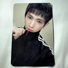 ルー mubeat 対面