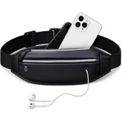 Item thumbnail for item 8e6f2c16-674a-4a34-82b0-fcaa5d5e68fc