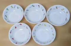 2026年最新】CORELLE 食器の人気アイテム - メルカリ