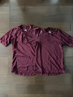 syk様 リクエスト 2点 まとめ商品