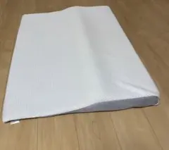 セブンスピロー 枕