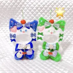 Item thumbnail for item 5bf47411-403f-419d-b321-0bf9d8a62fa0