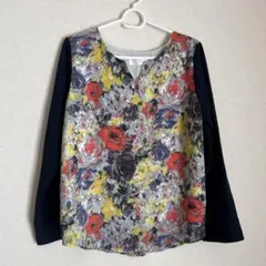 HARE/長袖/レディース/新品未使用のサムネイル