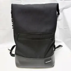 Calvin Klein Jeans カルバンクライン バックパック リュックのサムネイル