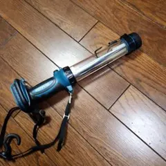 Item thumbnail for item 4cec6bc5-b1c4-43da-97c1-0911100bd441