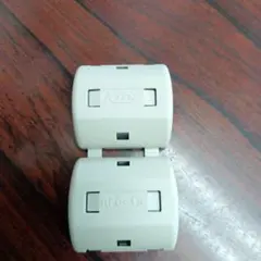 RFC-13 二重構造ベージュ