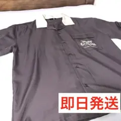 【即日発送可】LAKOLE プリント Yシャツのサムネイル