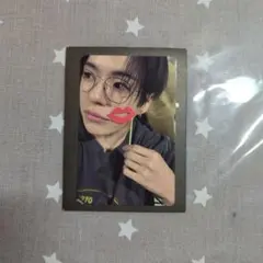 P E R O.様 リクエスト 2点 まとめ商品