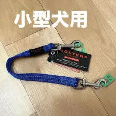 Item thumbnail for item 869429d4-a5e4-4457-9016-9f762ca08398