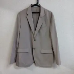 ブレザー テーラードジャケット