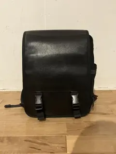 2026年最新】porter ランドセルの人気アイテム - メルカリ