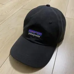 Item thumbnail for item dd62a1e1-6287-4bf1-8458-157667c828f9