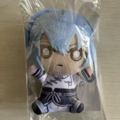 2026年最新】まほやく ぬいぐるみ gigoの人気アイテム - メルカリ