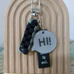 Item thumbnail for item 9c498265-1b0f-4e4d-bbc6-1418d6735382