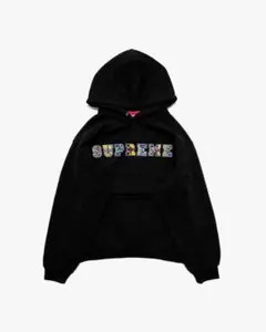 2026年最新】Supreme Cargo Pocket Zip Up Sweatshirtの人気アイテム