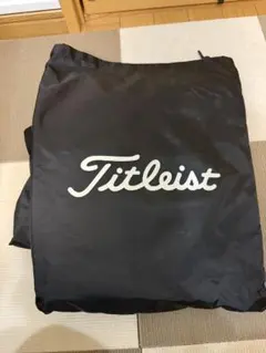 Item thumbnail for item 2974234c-0d71-48d1-8a74-23bfb2caad3e