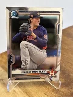 安井洋晶様 リクエスト 5点 まとめ商品