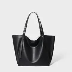 KDL2588-3 本革 トートバッグ レザー バッグ ハンドバッグ - メルカリ