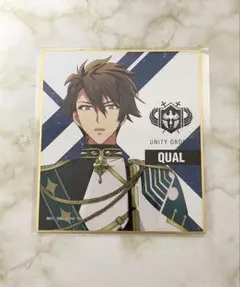 2025年最新】ダンスマカブル 色紙の人気アイテム - メルカリ