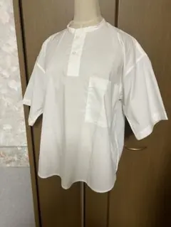 Item thumbnail for item ca4618ff-8680-455b-a649-94cb5c099c25