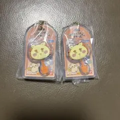 シーサー キャラクターグッズ