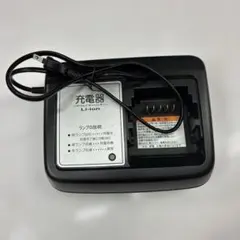 YAMAHA 電動アシスト自転車用充電器 X3S-02 YAMAHA純正 電動自転車用充電器 X3S-02 - メルカリ
