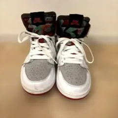 【美品26㎝】ナイキ エアジョーダン1