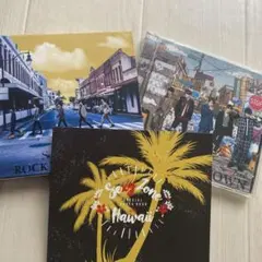 SexyZone CD DVDセット