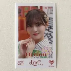 2026年最新】アイドル 写真・チェキの人気アイテム - メルカリ