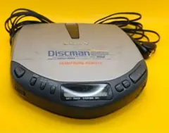2026年最新】discman d-e305の人気アイテム - メルカリ