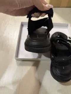 きりん様専用