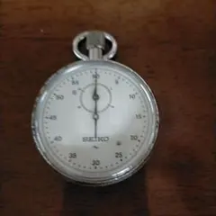 2026年最新】ストップウォッチ seiko 88の人気アイテム - メルカリ