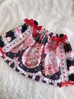 Item thumbnail for item d01c99f7-8b23-444b-889d-2139c26fad59