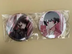 2025年最新】ちょこらび さくらくん 缶バッジの人気アイテム - メルカリ