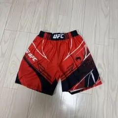 【新品未使用】ムエタイ、キックパンツ