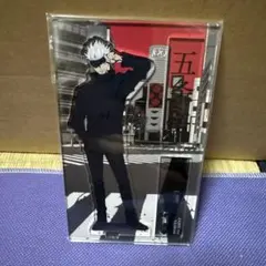 みょみょん様 リクエスト 2点 まとめ商品