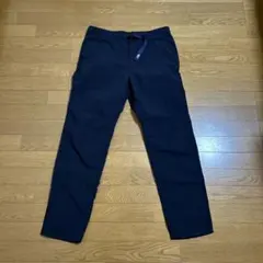 THE NORTH FACE PURPLE LABEL Pants 34