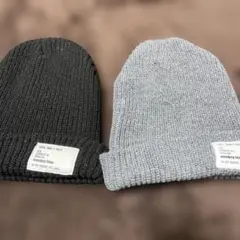 Item thumbnail for item 1dca1dfd-359f-451a-9848-0432efe9a652