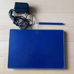 2026年最新】チャレンジタッチnext タッチペンの人気アイテム - メルカリ