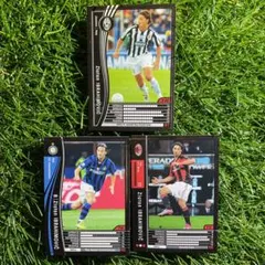 Wccf　カード【引退品】 61cugf8AaTL._AC_SY200_QL15_.jpg