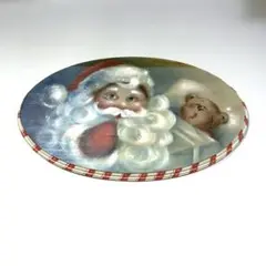 2026年最新】トールペイントクリスマスの人気アイテム - メルカリ