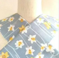 Item thumbnail for item ab9ab588-88d2-418e-bedf-461b9719050b