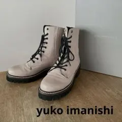 Item thumbnail for item b996ff77-bef8-48d2-b4ec-b7a1c3ad80ab