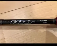 DAIWA HRF KIJIHATA 73MB ベイトロッドのサムネイル
