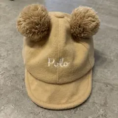 Item thumbnail for item 6e1fce26-10c3-4377-b112-bf1521f244e2