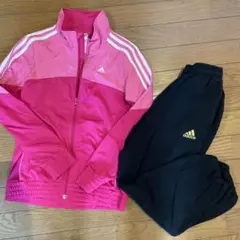 Item thumbnail for item c19328bf-3063-43e7-8f5c-5da2f55d730b