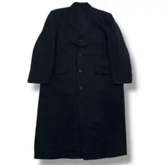 2025年最新】ヨウジヤマモトコートの人気アイテム - メルカリ