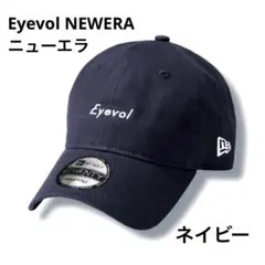 2025年最新】Eyevolキャップの人気アイテム - メルカリ